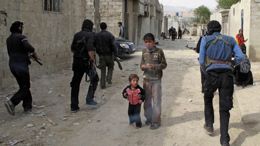 mideast_syria_0402